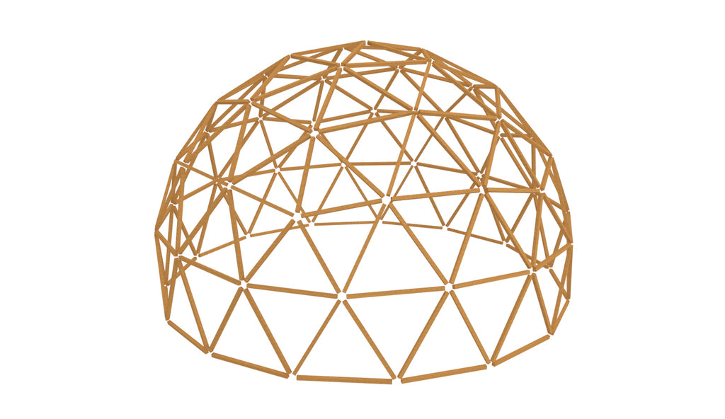 GeodesicDomeICOF34-7_1024x1024